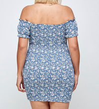 Load image into Gallery viewer, Allison (PLUS SIZE)