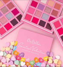 Load image into Gallery viewer, Valentines Love Bundle Box