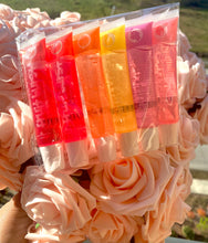 Load image into Gallery viewer, Pretty Lip Gloss Bundle
