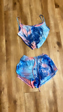 Load image into Gallery viewer, Cotton Candy Set
