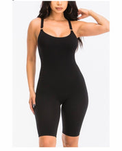 Load image into Gallery viewer, You Need Me Romper