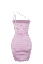 Load image into Gallery viewer, Layla (Lilac)
