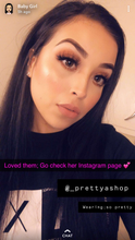 Load image into Gallery viewer, SO PRETTY Lash