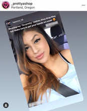 Load image into Gallery viewer, SO PRETTY Lash