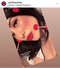 Load image into Gallery viewer, SO PRETTY Lash