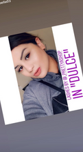 Load image into Gallery viewer, DULCE Lash