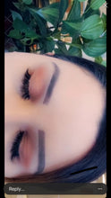 Load image into Gallery viewer, DULCE Lash