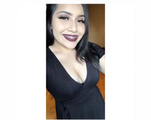 Load image into Gallery viewer, BADDIE Lash
